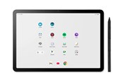 Maus - Wacom MovinkPad 11 - Digitizer (Schwarz) - DTHA116CL0B