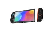Gaming Zubehör - Nyko Thin Case - Nintendo Switch 2 - 0743840874133