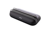 Gaming Zubehör - Nyko Gamer Dock - Nintendo Switch 2 - 0743840874119