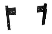 Wandhalterungen, AV-Halterungen & AV-Möbel - Chief TiLED mounting kit - for dvLED video wall - universal 270 mm panels - Max - recommended for - DVM0270U1E