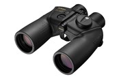 Fernglas - Nikon 7x50 CF WP Global Compass - BAA819WA