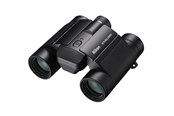 Fernglas - Nikon STABILIZED 12x25 S - BAA951WA