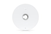 Netzwerkzubehör - Ubiquiti UniFi G6 Pro 360 Flush Moun - UACC-G6-Pro-360-FM-W