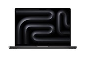 Laptops - Apple MacBook Pro - 14.2" | M5 Max | 36GB | 2TB | Space Black - MGDU4ZE/A