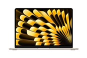 Laptops - Apple MacBook Air - 13.6" | M5 | 24GB | 1TB | Starlight - MDHD4ZE/A