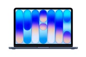 Laptops - Apple MacBook Neo - 13" | A18 Pro | 8GB | 512GB | Indigo - MHFG4ZE/A