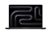 Laptops - Apple MacBook Pro - 14.2" | M5 | 16GB | 1TB | Space Black - MDE14ZE/A