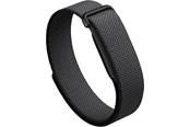 Smart Band - Google Fitbit Air - Obsidian - GA09509-EU