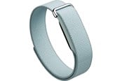 Smart Band - Google Fitbit Air - Fog - GA11015-EU