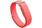 Smart Band - Google Fitbit Air - Berry - GA11016-EU