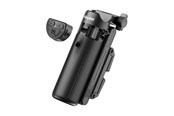 Tripods & Stative - Rollei Easy Creator SmartGrip - 26982