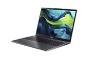 Laptops - Acer Aspire Go 15 AG15-51P - NX.J50AA.003