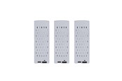 Drohnen - Rollei - Fly Mini Battery-Set - 40546