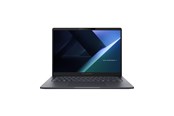 Laptops - ASUS ExpertBook B5 B5405CCA-LY0125X - 90NX08I1-M00450