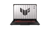 Laptops - ASUS TUF Gaming A18 - 18" | RTX 5050 | Ryzen 7 | 16GB | 512GB - 90NR0NM1-M000H0
