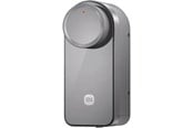 Smart-Home - Xiaomi Self-Install Smart Lock EU *DEMO* - BHR07X4GL