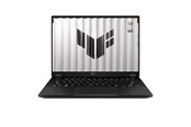 Laptops - ASUS TUF Gaming A14 - 14" | RTX 5050 | Ryzen 7 | 16GB | 512GB - 90NR0KQ1-M00050