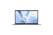 Laptops - ASUS Vivobook 15 - 15.6" | Core 5  | 16GB | 512GB - 90NB13Y2-M00W50