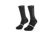 Fahrrad-Zubehör - Rockbros cycling socks size 36-38 - black - Rockbros-490061007