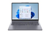 Laptops - Lenovo Ideapad Slim 3 - 16" | Ryzen 5 | 16GB | 512GB - 83K8006YPB