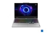 Laptops - Lenovo LoQ 15 - 15.6" | RTX 5070 | Core i7 | 32GB | 1TB - 83JE008VPB