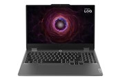 Laptops - Lenovo LoQ 15 - 15.6" | RTX 4050 | Ryzen 5 | 16GB | 512GB - 83JC00N7PB