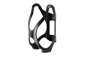 Fahrrad-Zubehör - Rockbros LK24-H018 bottle holder plastic basket - black - Rockbros-310037001