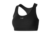 Sonstige Körperpflege - Rockbros 15210025 Sports Bra Size M - Black - Rockbros-15210025006