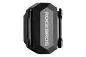 Fahrrad-Zubehör - Rockbros C3 ANT+ / Bluetooth 2-in-1 Speed ​​or Cadence Sensor - Black - Rockbros-29210018001