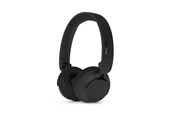 Kopfhörer/Headsets - Philips TAH4500 - ANC - Black - TAH4500BK/00