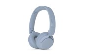 Kopfhörer/Headsets - Philips TAH4000 - Blue - TAH4000LB/00
