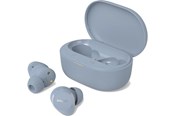 Kopfhörer/Headsets - Philips TAT1300 - Light Blue - TAT1300LB/00