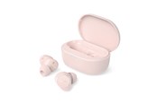 Kopfhörer/Headsets - Philips TAT1300 - Pink - TAT1300PK/00