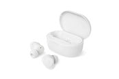 Kopfhörer/Headsets - Philips TAT1300 - White - TAT1300WT/00