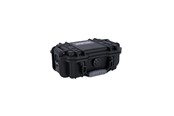 Kamerataschen - Rollei Hard Case 2517 - 20350