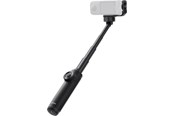Actionkamera Zubehör - Insta360 Free Framing Selfie Stick - CINSHAVA