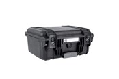 Kamerataschen - Rollei Hard Case 3730 - 20352