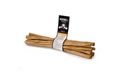 Hunde - Dogman 308307 dog / cat treat - 308307
