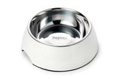 Hunde - Dogman Alba - 359401