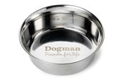 Hunde - Dogman Heavy - 369643