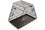 Hunde - Dogman Standard - 376462