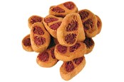 Hunde - Dogman 428305 dog / cat treat - 428305