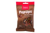 Hunde - Dogman 479536 dog / cat treat - 479536