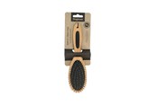 Hunde - Dogman 688002 pet brush/comb - 688002