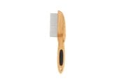 Hunde - Dogman 688009 pet brush/comb - 688009