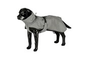 Hunde - Dogman Roffe - 757088