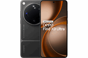 Handys & Smartphones - OPPO Find X9 Ultra 512GB/12GB - Tundra Umber - 110010132482