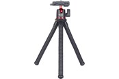 Tripods & Stative - Rollei Monkey Pod 2 tripod - 22773