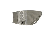 Hunde - Dogman Iselin - 759903