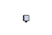 Flashes - Rollei Lumis Mini LED RGB - 28546